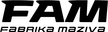 FAM Logo